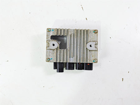 2022 CFMoto Zforce 950 Sport Eps Power Steering Unit Module 5BYV-150810-1300 {{ shop.shopifyCountryName }} - Mototech271