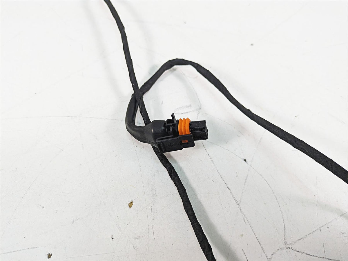2016 Sea-Doo Spark 900 Engine Wiring Harness Loom 420666252 420666257 {{ shop.shopifyCountryName }} - Mototech271