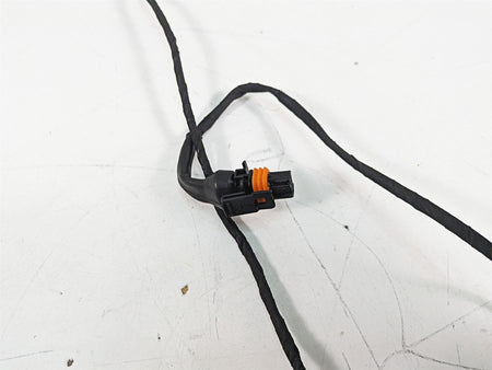 2016 Sea-Doo Spark 900 Engine Wiring Harness Loom 420666252 420666257 {{ shop.shopifyCountryName }} - Mototech271