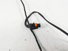 Load image into Gallery viewer, 2016 Sea-Doo Spark 900 Engine Wiring Harness Loom 420666252 420666257 | Mototech271
