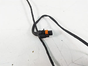 2016 Sea-Doo Spark 900 Engine Wiring Harness Loom 420666252 420666257 | Mototech271