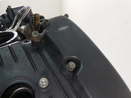 2013 Harley VRSCDX Night Rod Special Running 1250 Engine Motor 45K -Vid 19973-17 {{ shop.shopifyCountryName }} - Mototech271