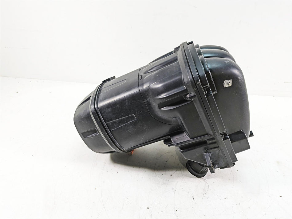 2019 Yamaha YXZ1000 R EPS SS SE Air Cleaner Breather Filter 2HC-E4421-00-00 {{ shop.shopifyCountryName }} - Mototech271