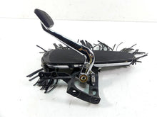 Load image into Gallery viewer, 2019 Indian Chieftain Classic Right Floor Board + Brake Pedal 1019310 1023250 | Mototech271
