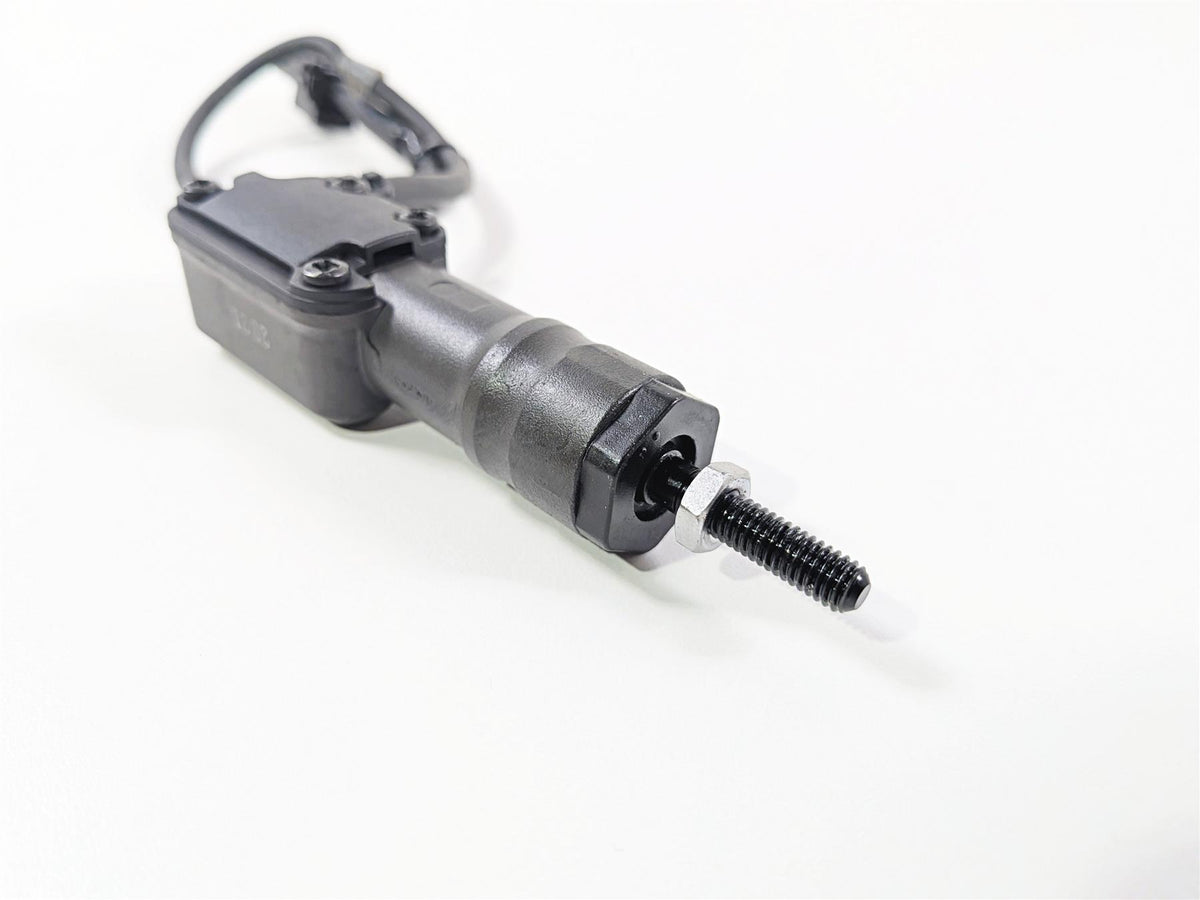 2023 Yamaha MT10 MTN1000 Quick Shifter Shift Assistant B5Y-82480-00-00 {{ shop.shopifyCountryName }} - Mototech271