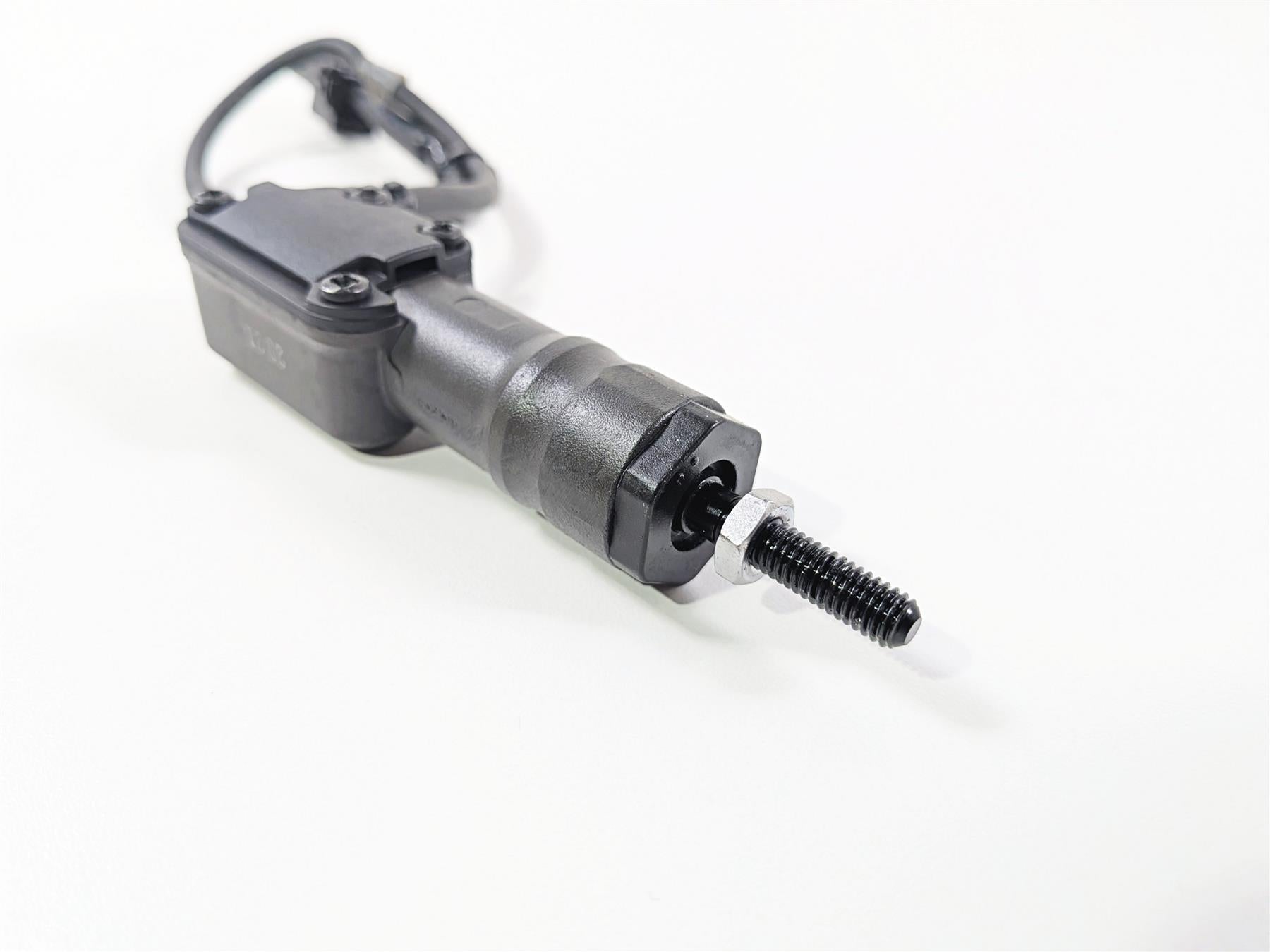 2023 Yamaha MT10 MTN1000 Quick Shifter Shift Assistant B5Y-82480-00-00 {{ shop.shopifyCountryName }} - Mototech271