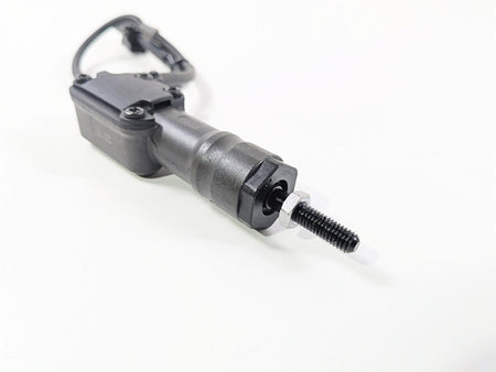 2023 Yamaha MT10 MTN1000 Quick Shifter Shift Assistant B5Y-82480-00-00 {{ shop.shopifyCountryName }} - Mototech271