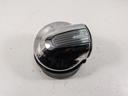 2014 Harley Touring FLHTK Electra Glide 103ci Air Cleaner Filter 29200015 {{ shop.shopifyCountryName }} - Mototech271