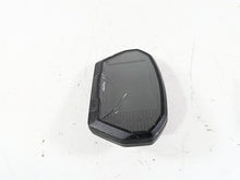 Load image into Gallery viewer, 2020 Triumph Daytona 765 Moto2 Speedometer Gauge Instrument 5K -READ T2502371 | Mototech271
