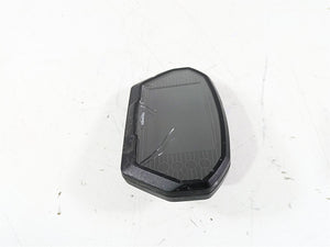 2020 Triumph Daytona 765 Moto2 Speedometer Gauge Instrument 5K -READ T2502371 | Mototech271