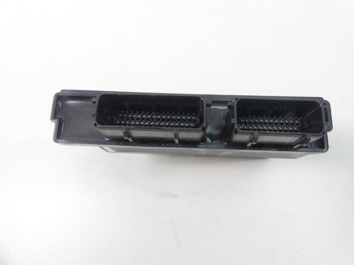 2013 Triumph Street Triple 675R Ecm Cdi Module Ignition Key Immobilizer T1290191 {{ shop.shopifyCountryName }} - Mototech271