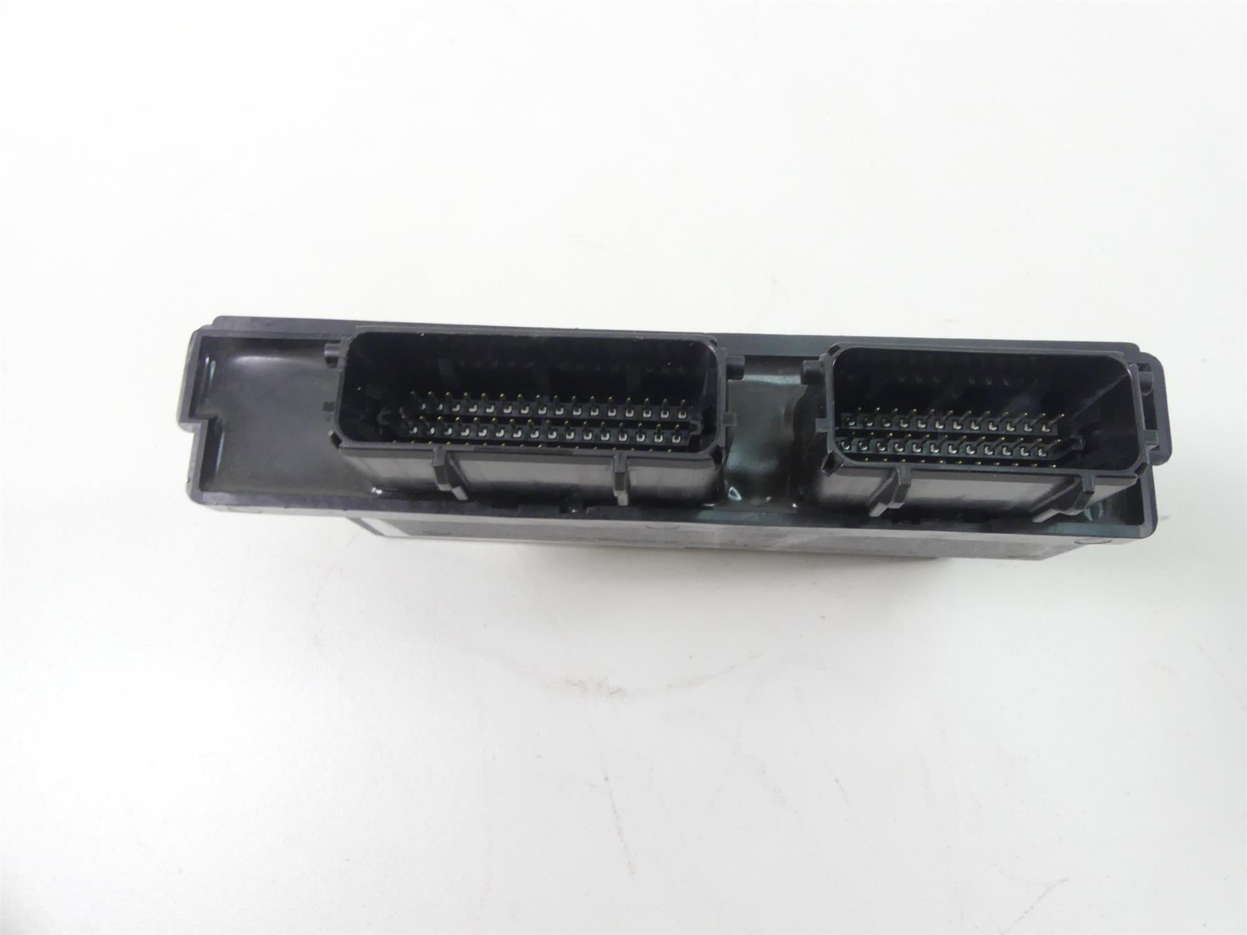 2013 Triumph Street Triple 675R Ecm Cdi Module Ignition Key Immobilizer T1290191 {{ shop.shopifyCountryName }} - Mototech271