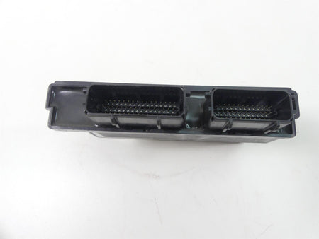 2013 Triumph Street Triple 675R Ecm Cdi Module Ignition Key Immobilizer T1290191 {{ shop.shopifyCountryName }} - Mototech271