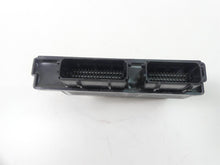 Load image into Gallery viewer, 2013 Triumph Street Triple 675R Ecm Cdi Module Ignition Key Immobilizer T1290191 | Mototech271
