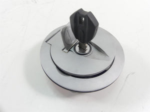 2018 Ducati Panigale 1100 V4 S Ignition Switch Seat Key Lock Gas Cap 59822131A | Mototech271