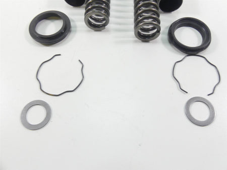 2022 Kawasaki KLR650 KL650 Adv Front Fork Internals Springs 44026-0268 {{ shop.shopifyCountryName }} - Mototech271