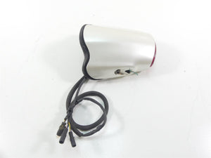 2001 Moto Guzzi California Sp 1100  Taillight Tail Light Lamp Lens GU03475830 | Mototech271