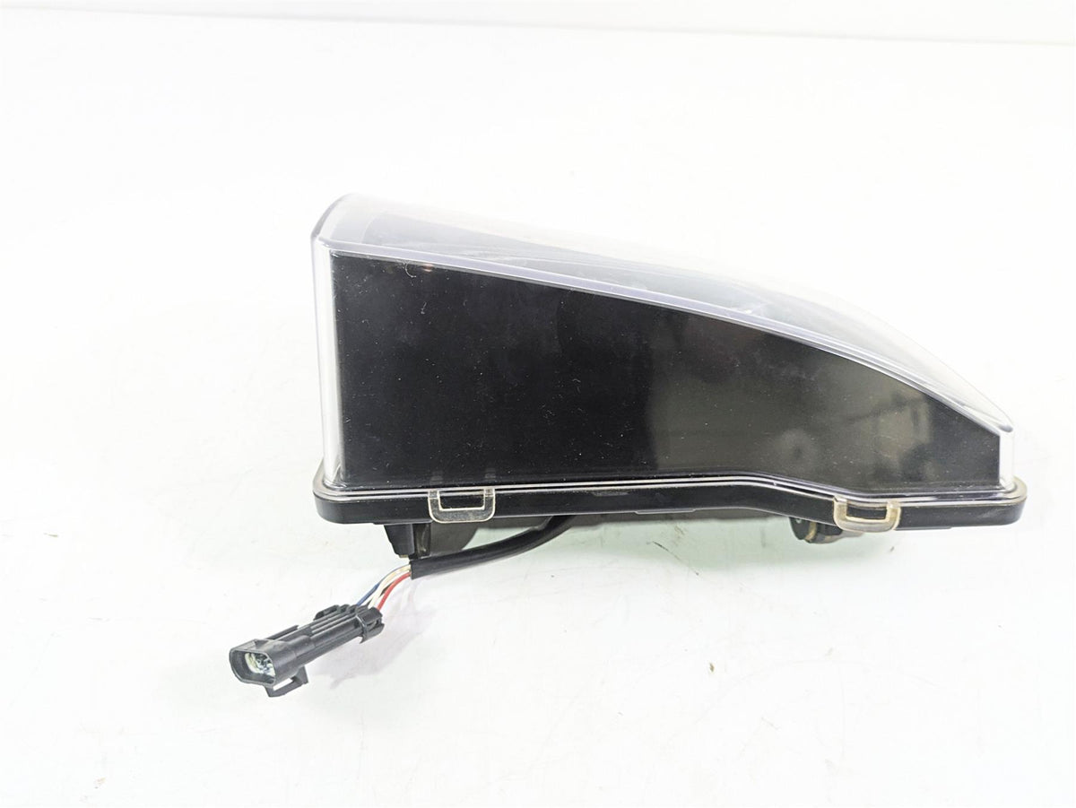 2021 Kawasaki Teryx KRX KRF 1000 Front Right Headlight 23004-0393 {{ shop.shopifyCountryName }} - Mototech271