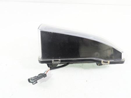 2021 Kawasaki Teryx KRX KRF 1000 Front Right Headlight 23004-0393 {{ shop.shopifyCountryName }} - Mototech271