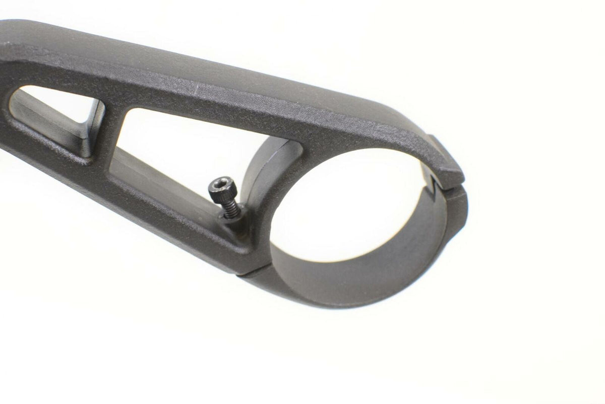 2015 Polaris RZR XP 1000 EPS Rear View Center Mirror 2880531 2881540 {{ shop.shopifyCountryName }} - Mototech271