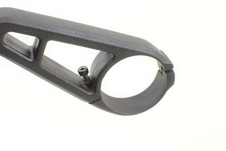 2015 Polaris RZR XP 1000 EPS Rear View Center Mirror 2880531 2881540 {{ shop.shopifyCountryName }} - Mototech271