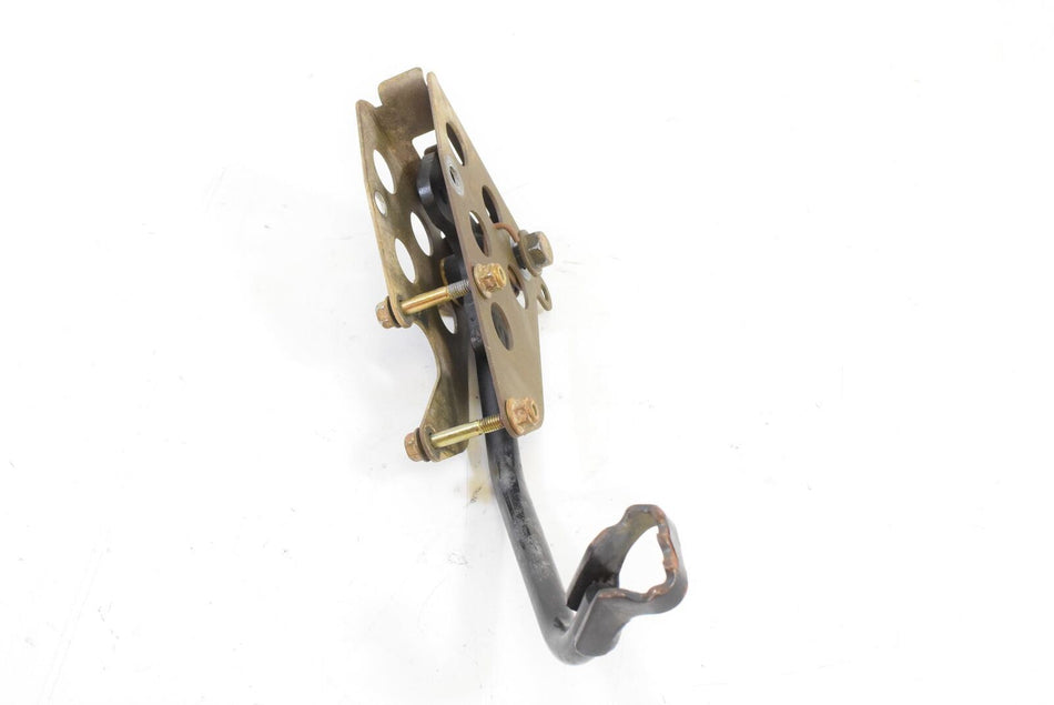2016 Polaris Sportsman 850 High Lifter Rear Brake Pedal Set 1911207-067 {{ shop.shopifyCountryName }} - Mototech271