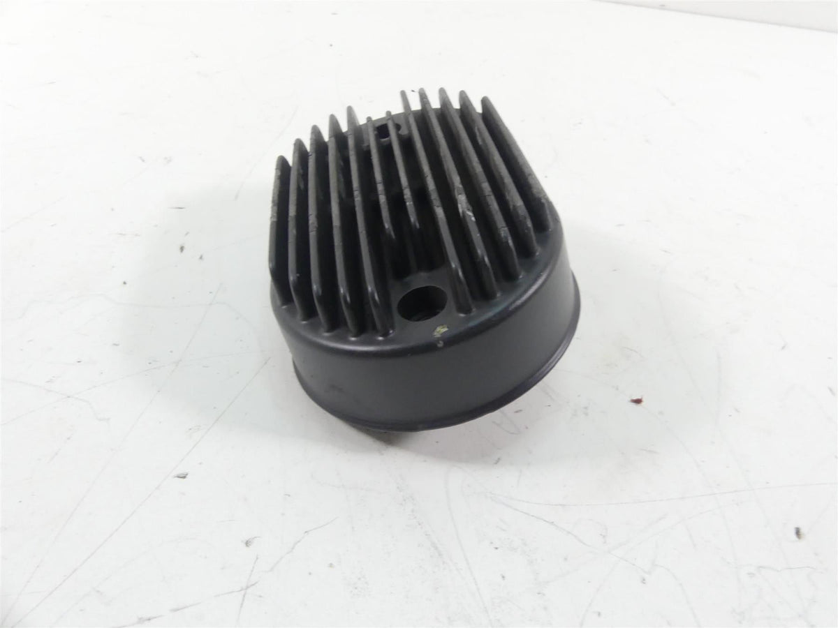 2011 Harley VRSCF Muscle Rod Rectifier Voltage Regulator 74440-08 {{ shop.shopifyCountryName }} - Mototech271