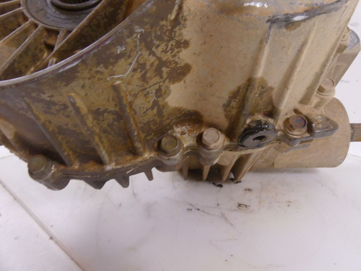 2015 Polaris RZR S 900 EPS Transmission Gear Box Case 2K Only 1333064 {{ shop.shopifyCountryName }} - Mototech271