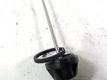 Load image into Gallery viewer, 2022 BMW R1250 RT K052 Wunderlich Front Axle Slider Protection 90250002
