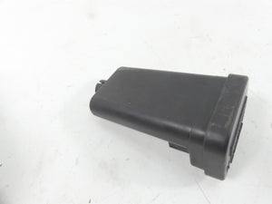 2005 Harley Touring CVO FLHTC SE Electra Glide  Tssm Module + Fob Key 68922-00C | Mototech271