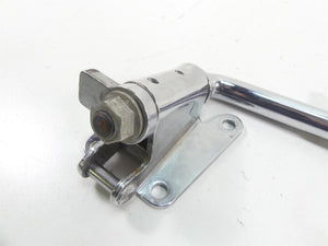 1999 Harley Touring FLHTCUI Electra Glide Side Kickstand Jiffy Stand 50075-83B | Mototech271