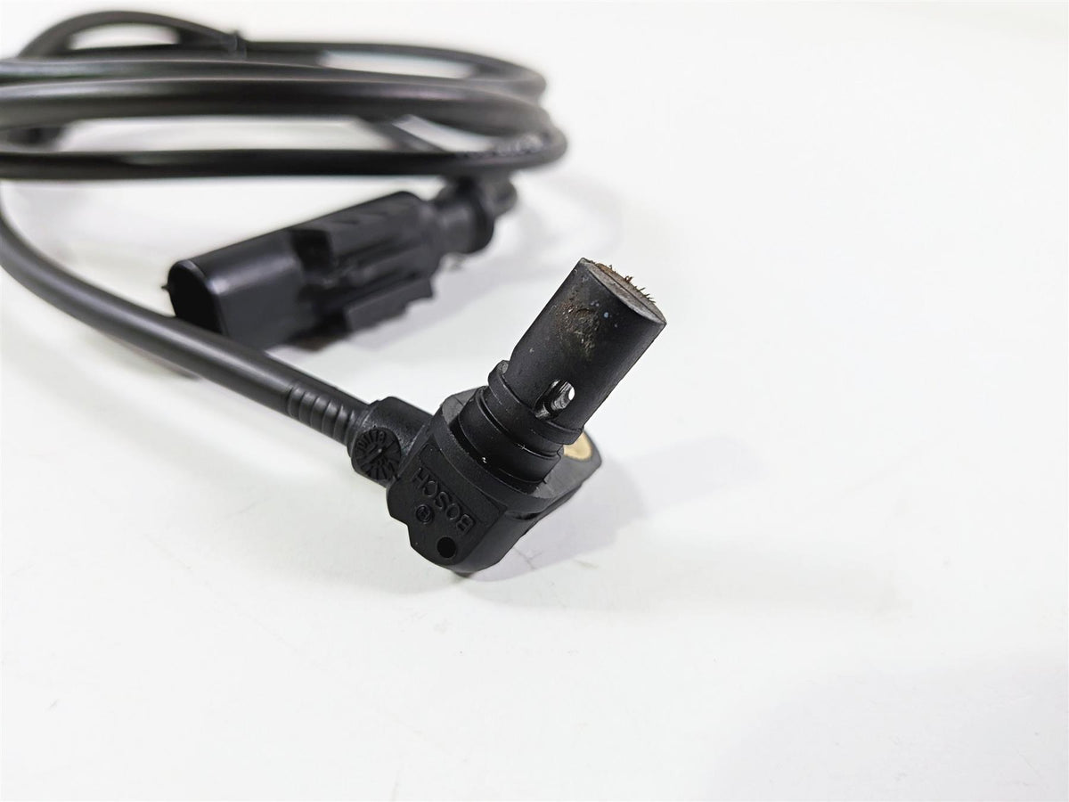 2015 KTM 1290 R Super Duke Front Abs Brake Wheel Speed Sensor Bosch 76042025000-Mototech271