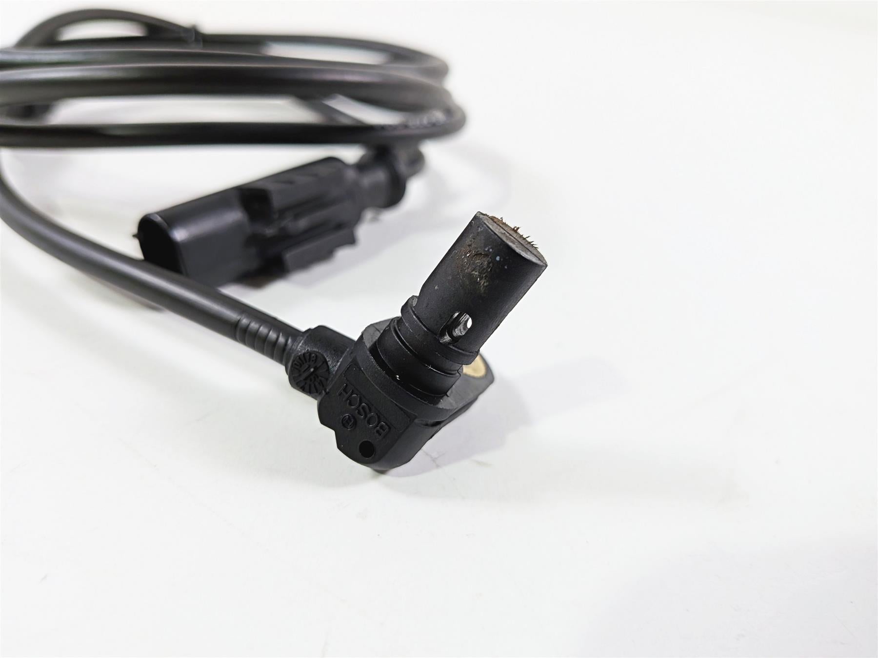 2015 KTM 1290 R Super Duke Front Abs Brake Wheel Speed Sensor Bosch 76042025000-Mototech271