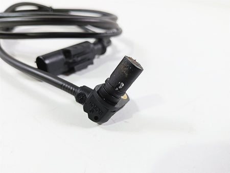 2015 KTM 1290 R Super Duke Front Abs Brake Wheel Speed Sensor Bosch 76042025000-Mototech271