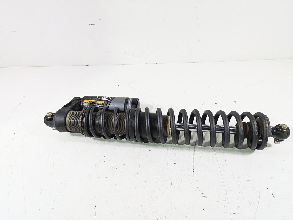 2022 Yamaha YXZ1000 R Front Right Shock Damper Fox 531miles BAS-F310H-01 {{ shop.shopifyCountryName }} - Mototech271