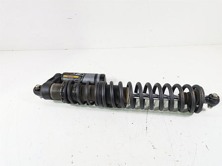 2022 Yamaha YXZ1000 R Front Right Shock Damper Fox 531miles BAS-F310H-01 {{ shop.shopifyCountryName }} - Mototech271