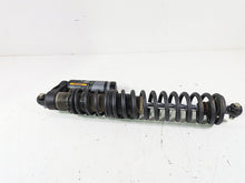 Load image into Gallery viewer, 2022 Yamaha YXZ1000 R Front Right Shock Damper Fox 531miles BAS-F310H-01 | Mototech271
