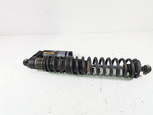 2022 Yamaha YXZ1000 R Front Right Shock Damper Fox 531miles BAS-F310H-01 | Mototech271