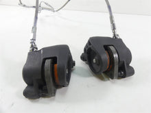 Load image into Gallery viewer, 1993 Harley Dyna FXDL Low Rider Front Brake Caliper - Live to Ride 44046-84
