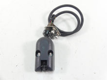 Load image into Gallery viewer, 2009 Kawasaki Ultra 260 LX Speedometer Reader Speed Sensor 21176-3760-6Z | Mototech271

