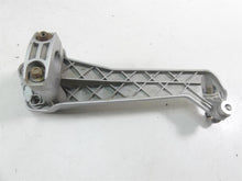 Load image into Gallery viewer, 2008 BMW R1200GS K25 Left Saddlebag Saddle Bag Vario Case - Read 71607692173 | Mototech271
