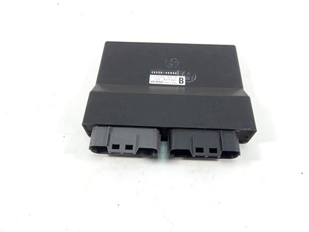 2008 Suzuki M109R VZR1800 Denso Cdi Ecu Ecm Engine Control Module 32920-48G50 {{ shop.shopifyCountryName }} - Mototech271