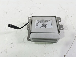2012 Victory Cross Country Ntouch Amplifier Stereo Module 2411677 | Mototech271
