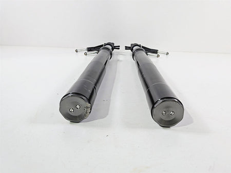 2024 Suzuki GSXR 600 Straight Front Fork No Leaks - Read 51103-14J11 51104-14J11 {{ shop.shopifyCountryName }} - Mototech271