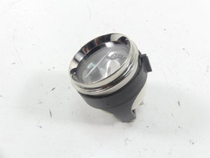 2005 Harley Touring CVO FLHTC SE Electra Glide  Oil Pressure Gauge 74553-04 | Mototech271