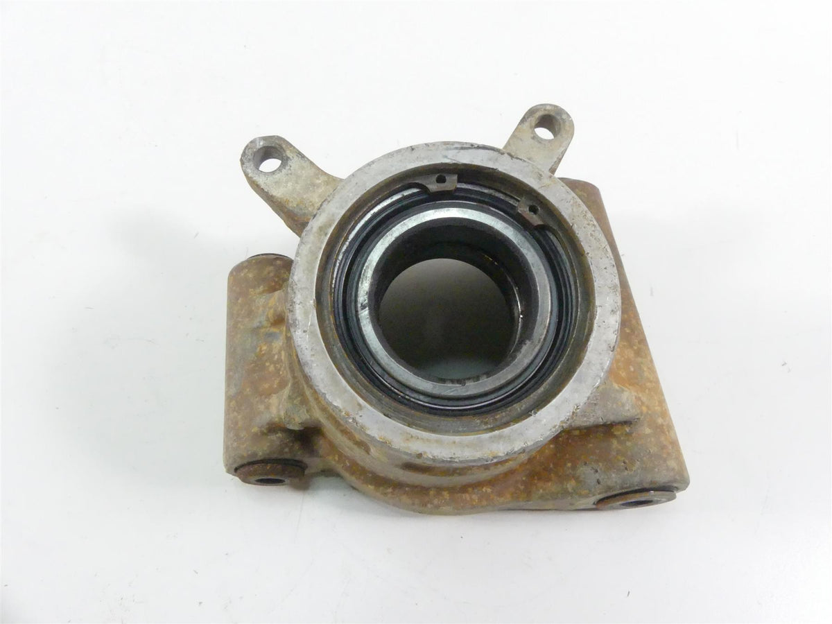 2018 Polaris RZR S 900 Left Rear Wheel Spindle Carrier Bearing 5139979 {{ shop.shopifyCountryName }} - Mototech271