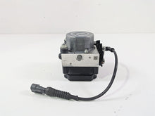Load image into Gallery viewer, 2017 KTM 1290 Super Duke GT Abs Brake Pump Control Module 60442031144
