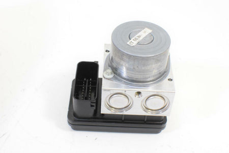 2018 KTM RC390 RC 390 Duke ABS Brake Pump Module 93542031100 {{ shop.shopifyCountryName }} - Mototech271