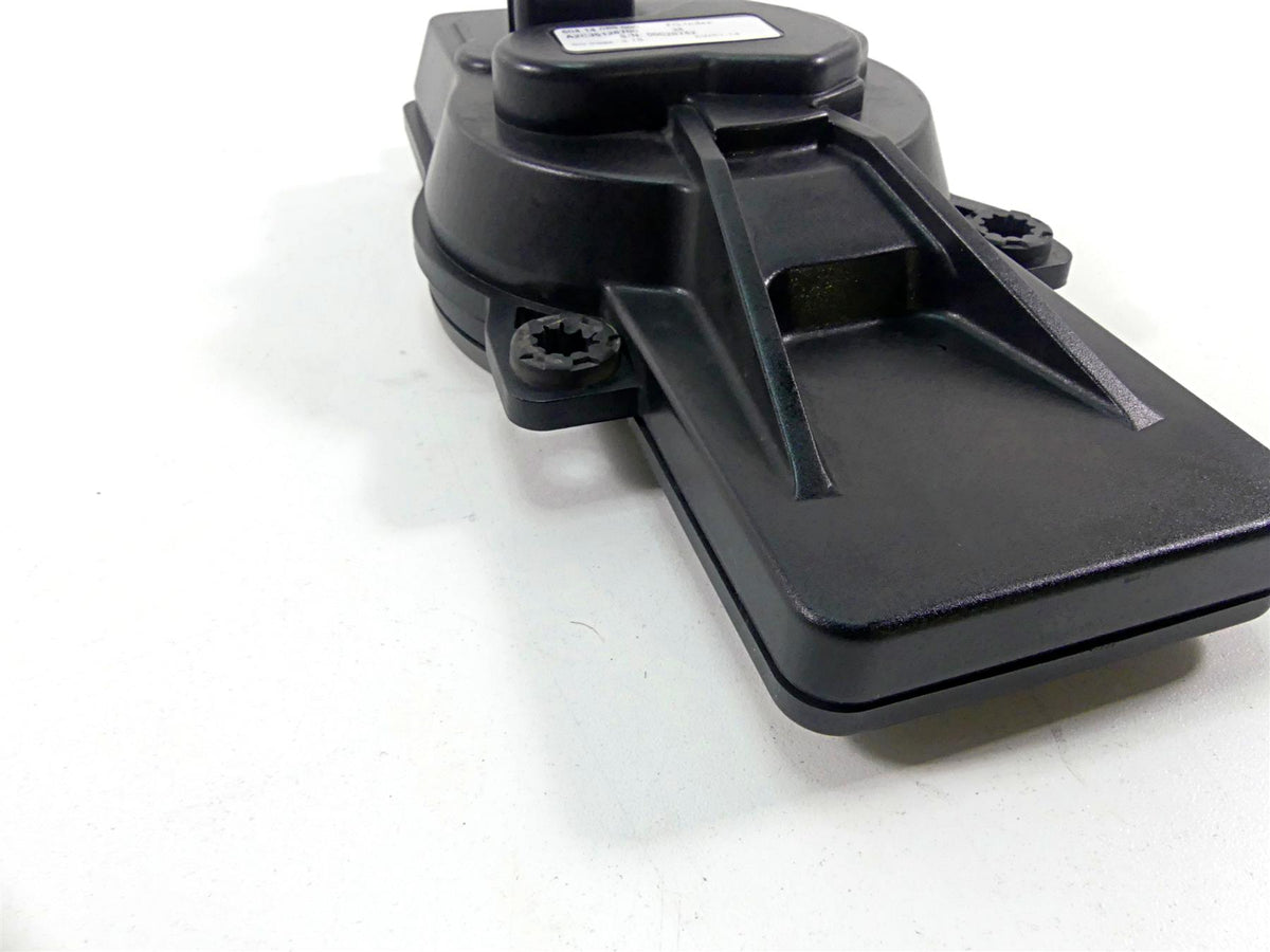 2015 KTM 1190 Adventure Speedometer Gauge Instrument - 23k 60414069000 {{ shop.shopifyCountryName }} - Mototech271