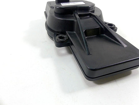 2015 KTM 1190 Adventure Speedometer Gauge Instrument - 23k 60414069000 {{ shop.shopifyCountryName }} - Mototech271